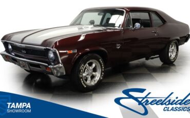 Chevrolet-Nova-1969-Black-Cherry-Black
