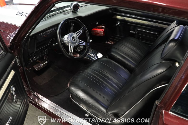 Chevrolet-Nova-1969-Black-Cherry-Black-38