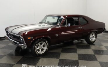 Chevrolet-Nova-1969-Black-Cherry-Black-39