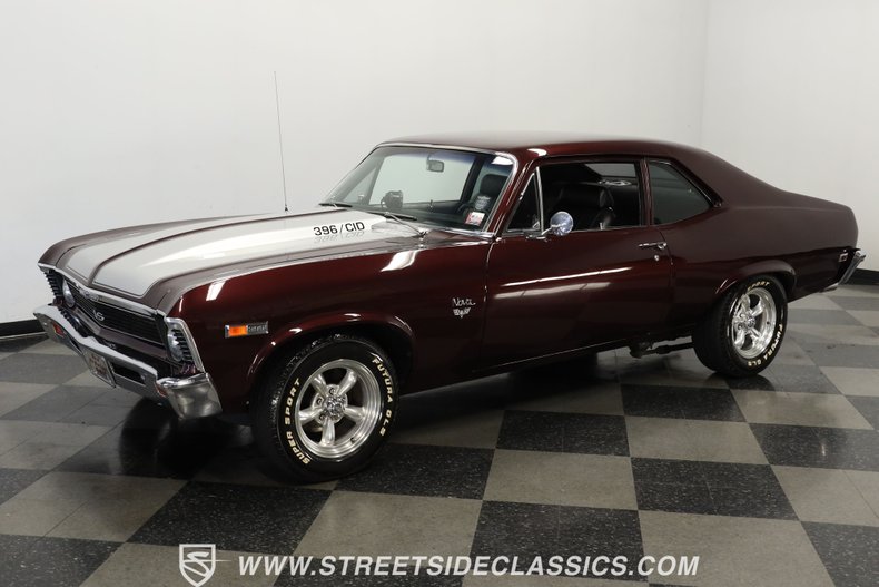 Chevrolet-Nova-1969-Black-Cherry-Black-39