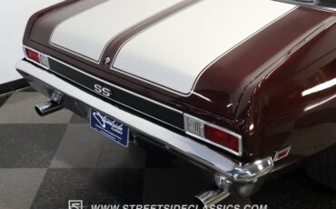 Chevrolet-Nova-1969-Black-Cherry-Black-4