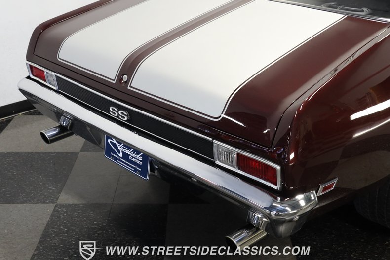 Chevrolet-Nova-1969-Black-Cherry-Black-4