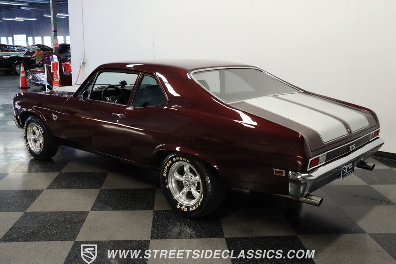 Chevrolet-Nova-1969-Black-Cherry-Black-40