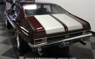 Chevrolet-Nova-1969-Black-Cherry-Black-41