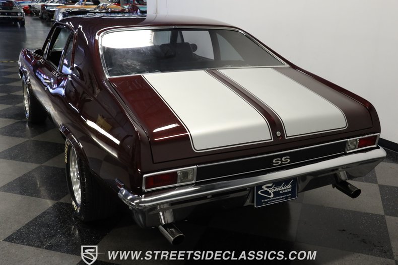 Chevrolet-Nova-1969-Black-Cherry-Black-41