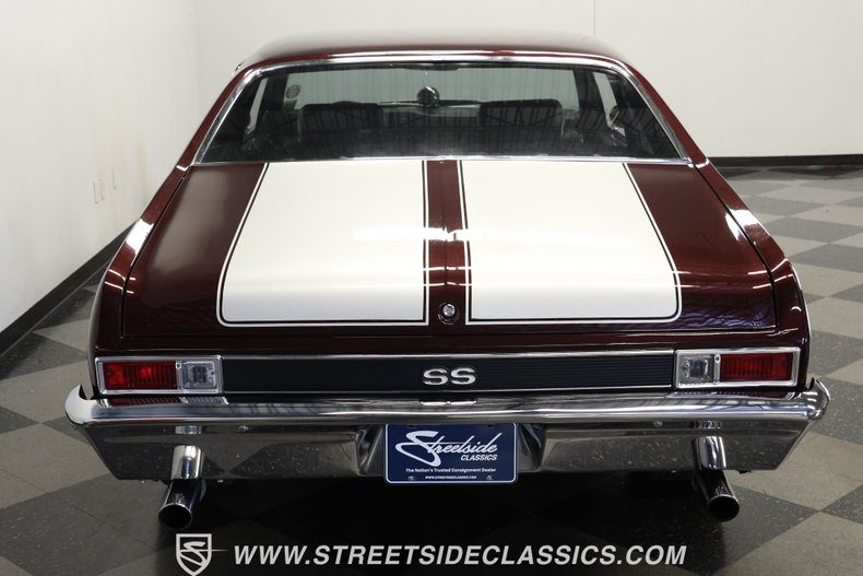 Chevrolet-Nova-1969-Black-Cherry-Black-42