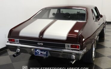 Chevrolet-Nova-1969-Black-Cherry-Black-43