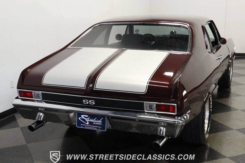Chevrolet-Nova-1969-Black-Cherry-Black-43