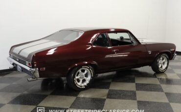 Chevrolet-Nova-1969-Black-Cherry-Black-44