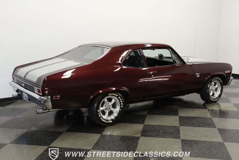 Chevrolet-Nova-1969-Black-Cherry-Black-44