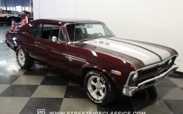Chevrolet-Nova-1969-Black-Cherry-Black-45