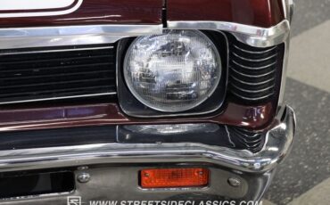Chevrolet-Nova-1969-Black-Cherry-Black-46