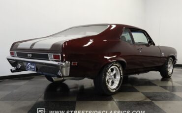 Chevrolet-Nova-1969-Black-Cherry-Black-47