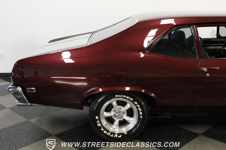Chevrolet-Nova-1969-Black-Cherry-Black-48