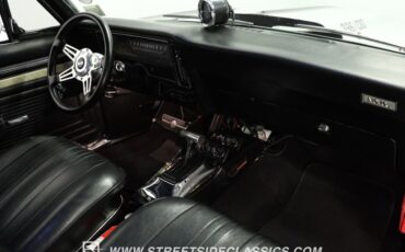 Chevrolet-Nova-1969-Black-Cherry-Black-49