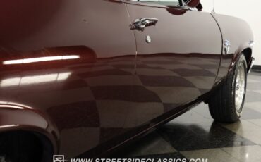 Chevrolet-Nova-1969-Black-Cherry-Black-5