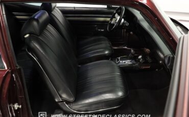 Chevrolet-Nova-1969-Black-Cherry-Black-6