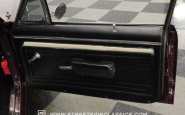Chevrolet-Nova-1969-Black-Cherry-Black-7