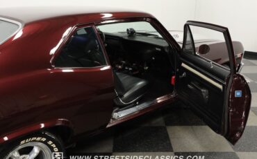 Chevrolet-Nova-1969-Black-Cherry-Black-8