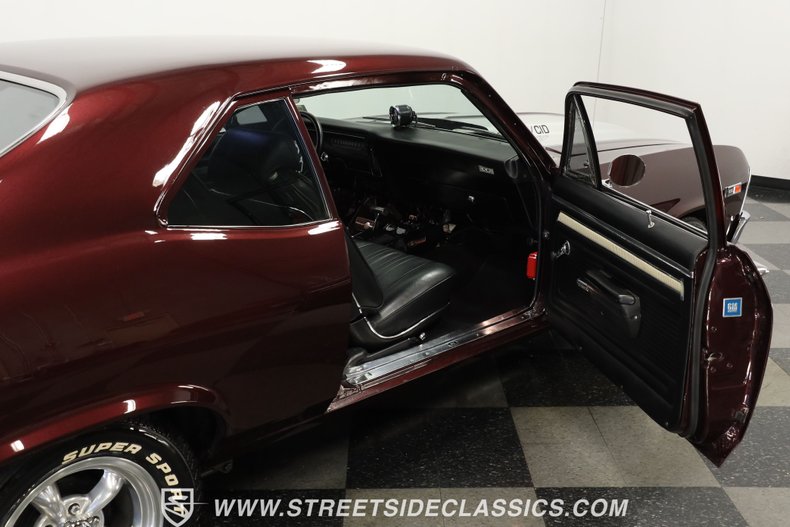 Chevrolet-Nova-1969-Black-Cherry-Black-8