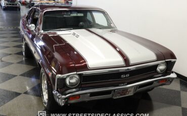 Chevrolet-Nova-1969-Black-Cherry-Black-9