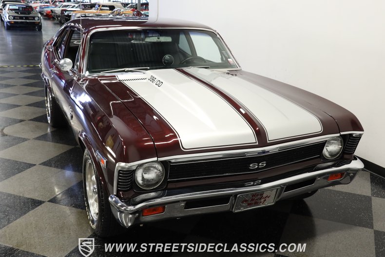 Chevrolet-Nova-1969-Black-Cherry-Black-9