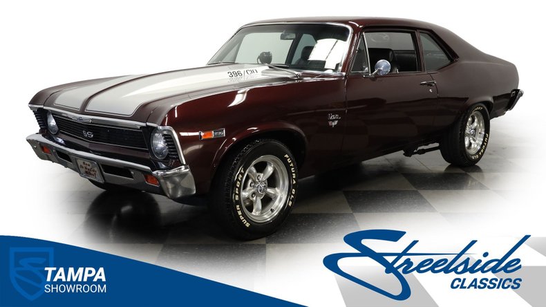Chevrolet-Nova-1969-Black-Cherry-Black