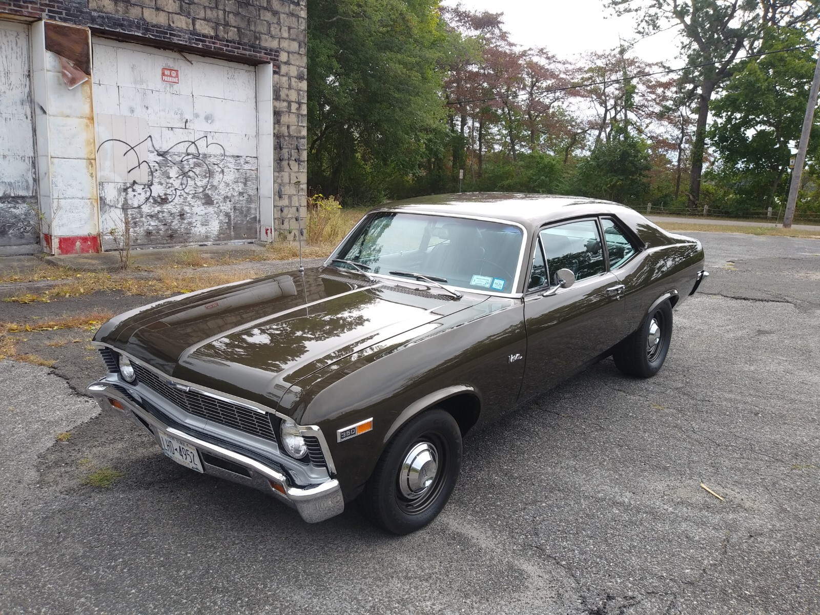 Chevrolet-Nova-1969-Coupe-1