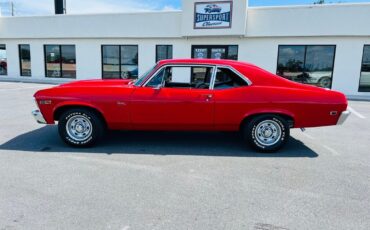 Chevrolet-Nova-1969-Coupe-1