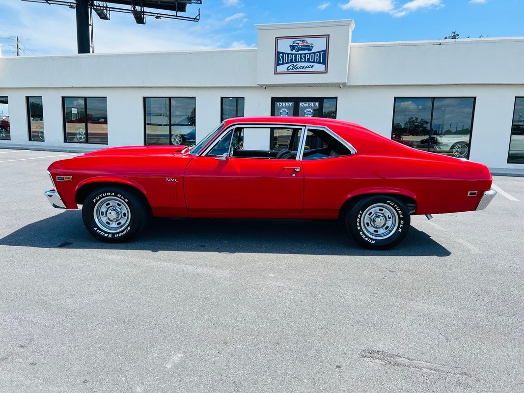 Chevrolet-Nova-1969-Coupe-1