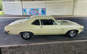 Chevrolet-Nova-1969-Coupe-1