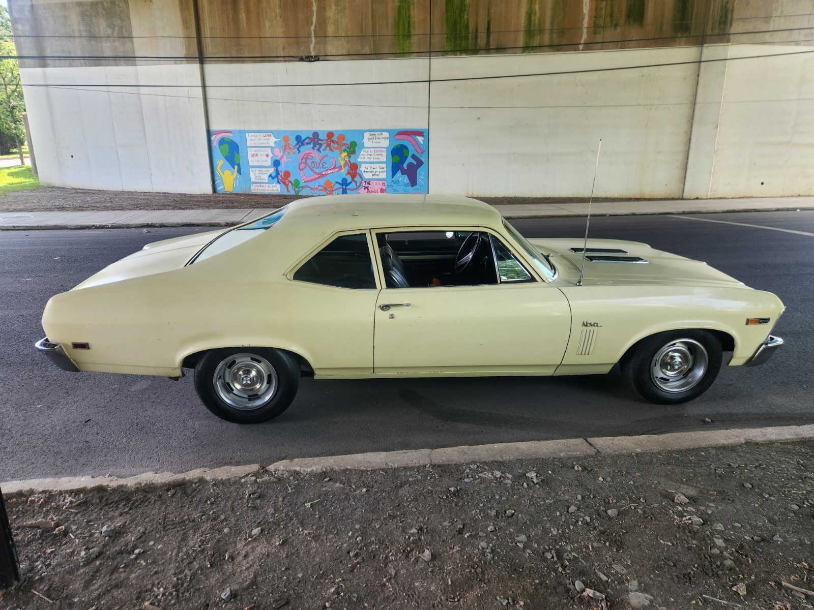 Chevrolet-Nova-1969-Coupe-1