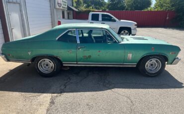 Chevrolet-Nova-1969-Coupe-1