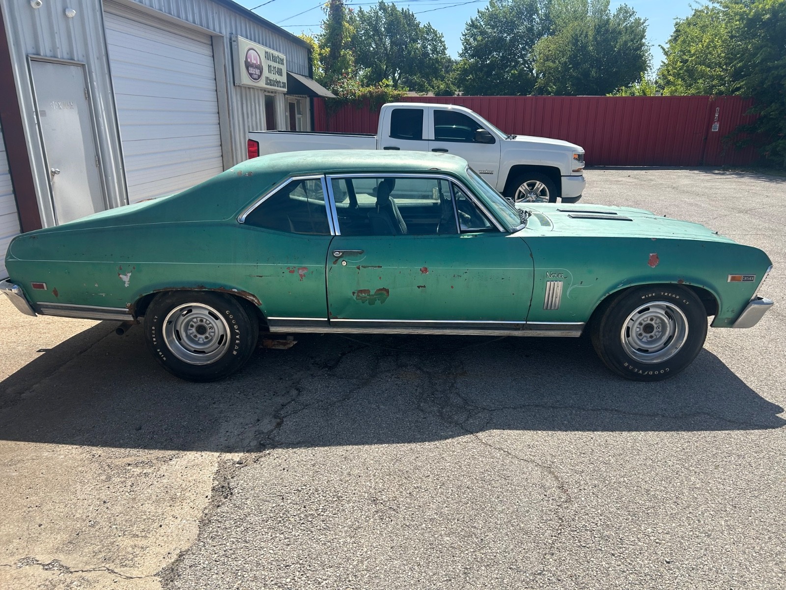 Chevrolet-Nova-1969-Coupe-1