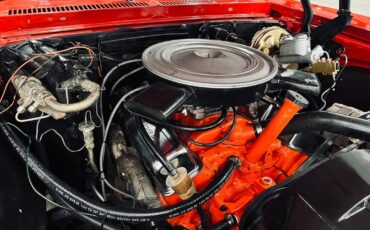Chevrolet-Nova-1969-Coupe-10
