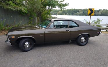 Chevrolet-Nova-1969-Coupe-11