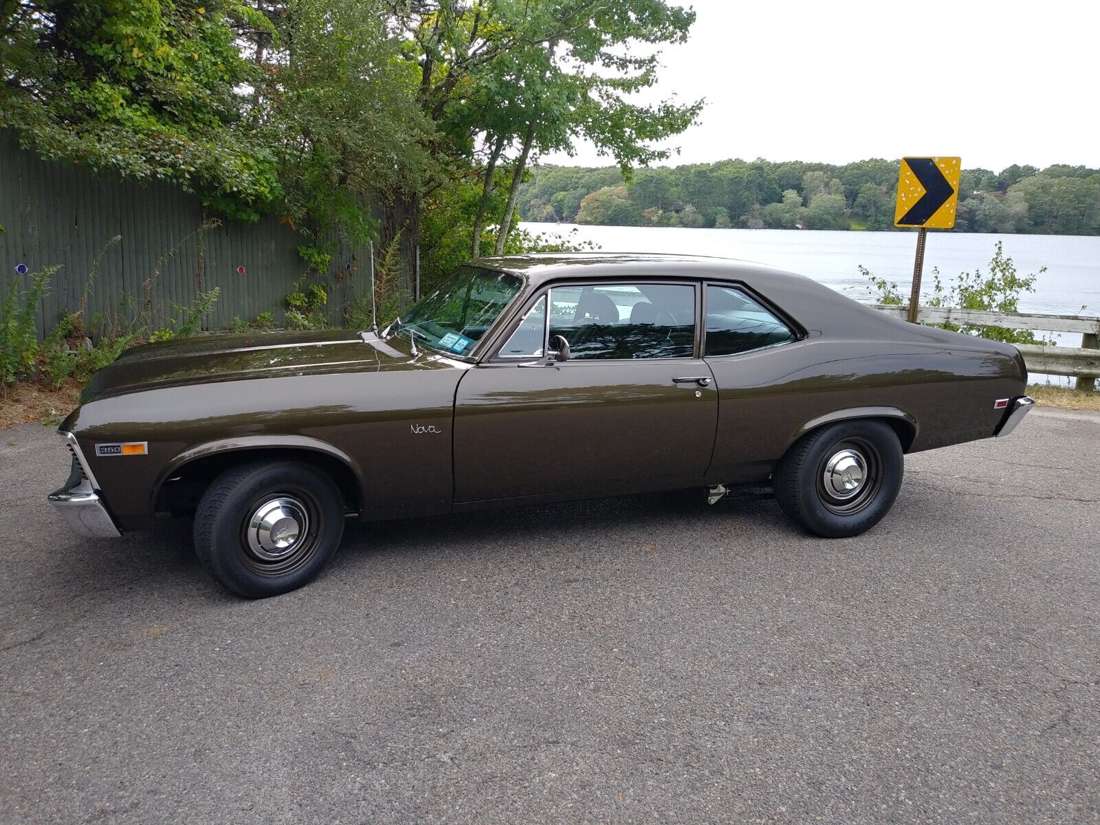 Chevrolet-Nova-1969-Coupe-11