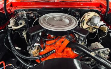 Chevrolet-Nova-1969-Coupe-11