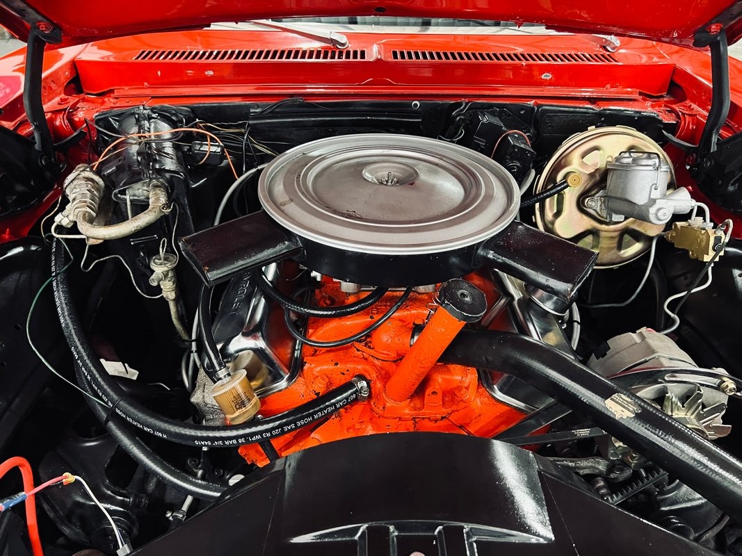 Chevrolet-Nova-1969-Coupe-11