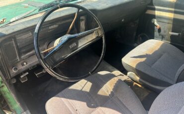 Chevrolet-Nova-1969-Coupe-11