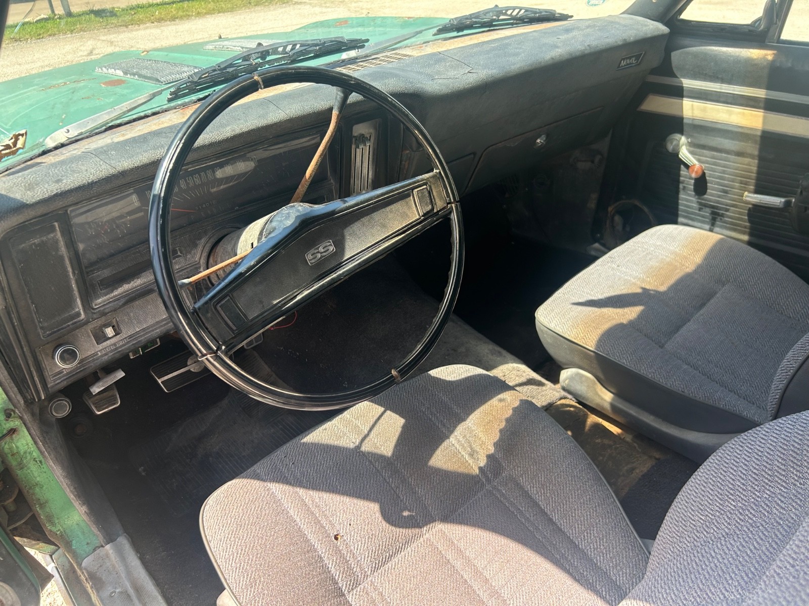Chevrolet-Nova-1969-Coupe-11
