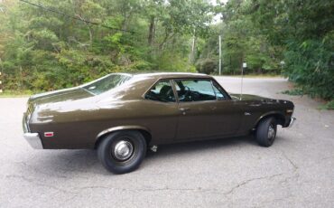 Chevrolet-Nova-1969-Coupe-12