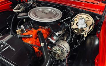 Chevrolet-Nova-1969-Coupe-12