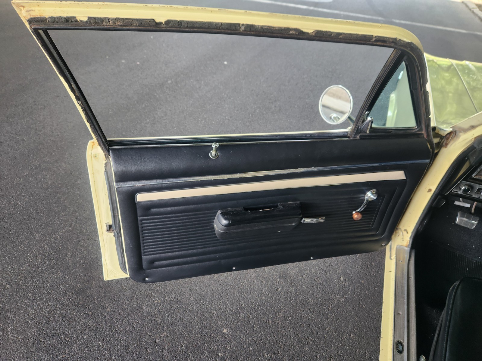 Chevrolet-Nova-1969-Coupe-12