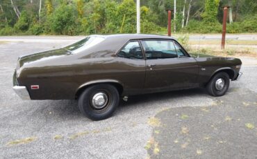 Chevrolet-Nova-1969-Coupe-13