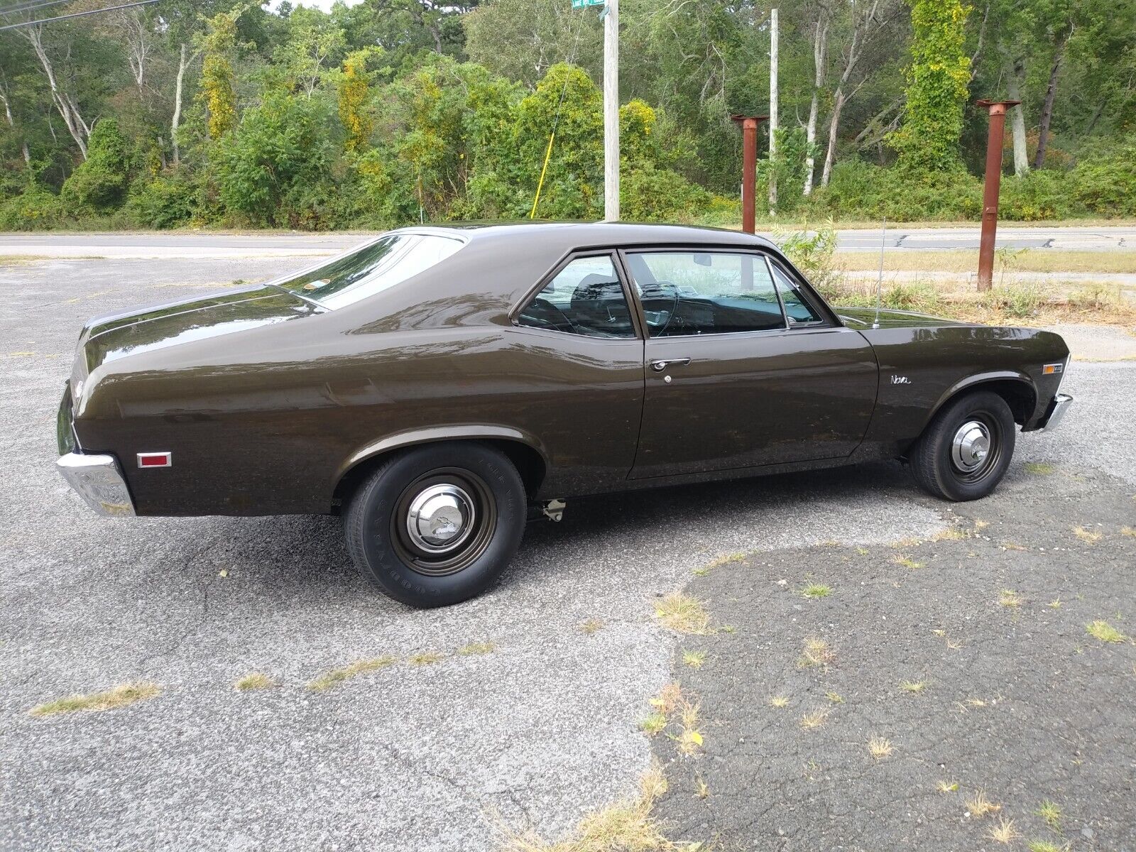 Chevrolet-Nova-1969-Coupe-13