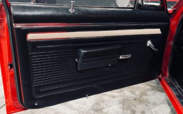 Chevrolet-Nova-1969-Coupe-13