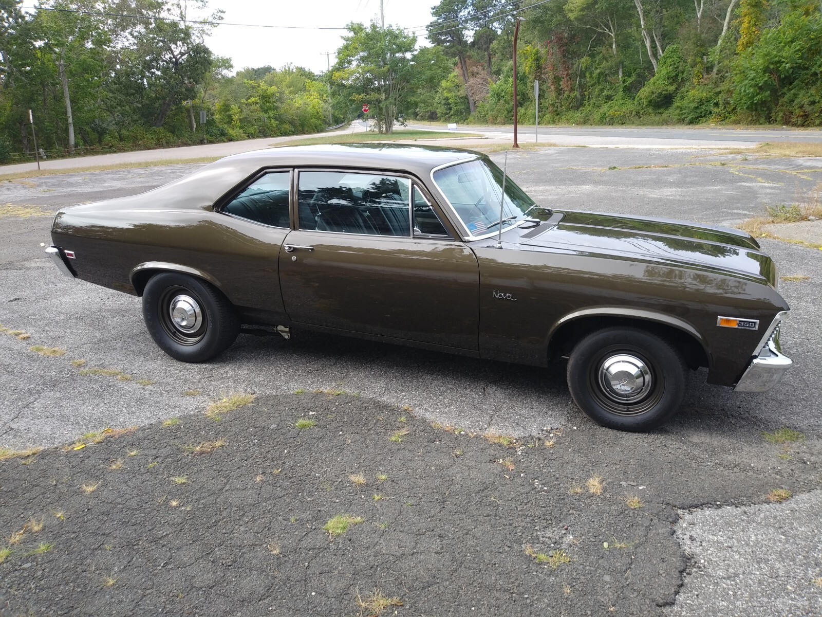 Chevrolet-Nova-1969-Coupe-14
