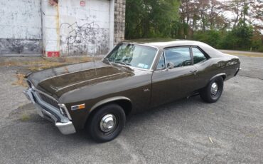 Chevrolet-Nova-1969-Coupe-15