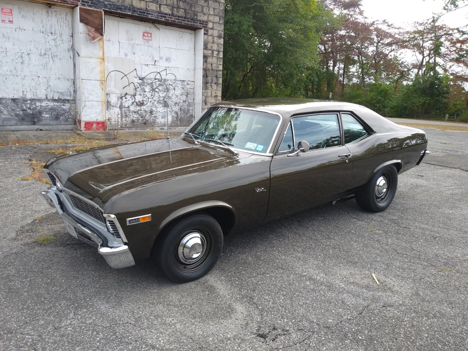Chevrolet-Nova-1969-Coupe-15